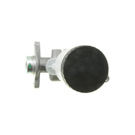 1990 Nissan Stanza Brake Master Cylinder 3
