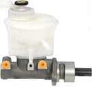 1999 Volkswagen Golf Brake Master Cylinder 1