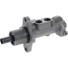 1995 Volkswagen Golf Brake Master Cylinder 1