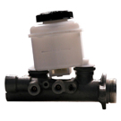 BuyAutoParts  Nissan D21 Brake Master Cylinder 72-42820AN