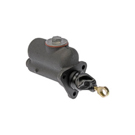 1954 Chevrolet Corvette Brake Master Cylinder 1