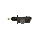 1954 Chevrolet Corvette Brake Master Cylinder 3