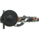 1987 Toyota Corolla Brake Master Cylinder 3