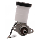 1992 Suzuki Swift Brake Master Cylinder 1