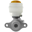 2000 Infiniti Q45 Brake Master Cylinder 1