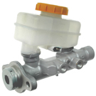 2000 Infiniti Q45 Brake Master Cylinder 3