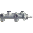 1982 Volkswagen Scirocco Brake Master Cylinder 1