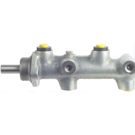 1982 Volkswagen Scirocco Brake Master Cylinder 2