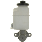 2003 Lexus ES300 Brake Master Cylinder 1