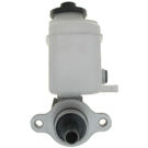 2003 Lexus ES300 Brake Master Cylinder 2