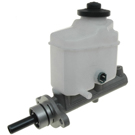 2003 Lexus ES300 Brake Master Cylinder 3