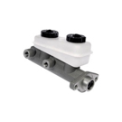 BuyAutoParts 72-42795AN Brake Master Cylinder 2