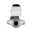 BuyAutoParts 72-42795AN Brake Master Cylinder 3