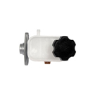 2006 Kia Optima Brake Master Cylinder 1