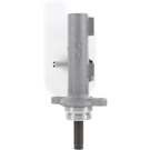 2003 Dodge Caravan Brake Master Cylinder 1