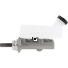 2003 Dodge Caravan Brake Master Cylinder 3