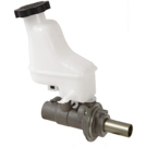2013 Kia Sorento Brake Master Cylinder 3
