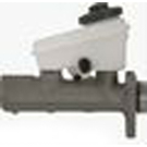 1996 Lexus GS300 Brake Master Cylinder 1