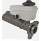 1996 Lexus GS300 Brake Master Cylinder 3