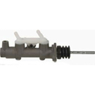 2011 Lexus RX450h Brake Master Cylinder 1