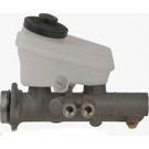 1998 Toyota Supra Brake Master Cylinder 2