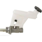 2014 Hyundai Tucson Brake Master Cylinder 2