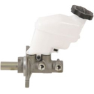 BuyAutoParts 72-43599AN Brake Master Cylinder 2