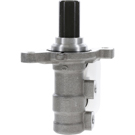 BuyAutoParts 72-40085AN Brake Master Cylinder 2