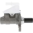 BuyAutoParts 72-40085AN Brake Master Cylinder 4