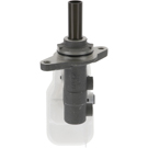 2009 Toyota Matrix Brake Master Cylinder 2