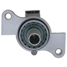 2012 Mazda CX-9 Brake Master Cylinder 2