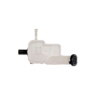 2014 Nissan Versa Note Brake Master Cylinder 1