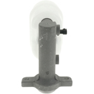 2012 Gmc Sierra 1500 Brake Master Cylinder 2