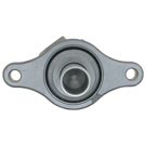 BuyAutoParts 72-43523AN Brake Master Cylinder 2
