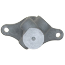 BuyAutoParts 72-43523AN Brake Master Cylinder 3