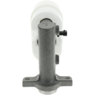 2012 Cadillac Escalade Brake Master Cylinder 2