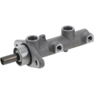 2013 Hyundai Genesis Brake Master Cylinder 1