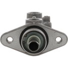 2013 Hyundai Genesis Brake Master Cylinder 3