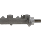 2013 Hyundai Genesis Brake Master Cylinder 5