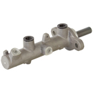 BuyAutoParts 72-43345AN Brake Master Cylinder 2