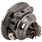 2015 Ford Transit-150 Turbocharger CHRA - Center Section 2