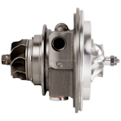2015 Ford Transit-150 Turbocharger CHRA - Center Section 3