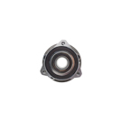 2017 Buick Envision Wheel Hub Assembly 3