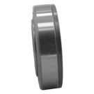 2012 Suzuki Equator Wheel Bearing 2