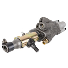 BuyAutoParts 84-00001AN Power Steering Control Valve 2