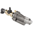 BuyAutoParts 84-00001AN Steering Control Valve 3
