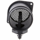 2003 Volvo S80 Mass Air Flow Meter 3