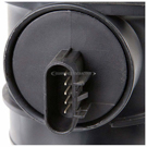 2007 Buick Terraza Mass Air Flow Meter 3