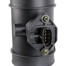 1997 Cadillac Catera Mass Air Flow Meter 3