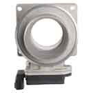 1996 Nissan 200SX Mass Air Flow Meter 2